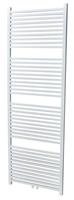 Sub 036 radiator 600x1800 mm, n41 1095 W, wit