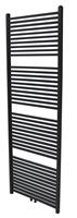 Sub 036 radiator 600x1800 mm n41 1095 W, grijs metallic