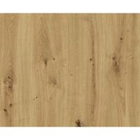CaliCosy Wandplank 4 planken L65 cm - Kreta