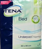 Tena Onderlegger n 60 x 90 cm 7st