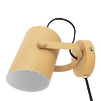 Leitmotiv Snazzy Wandlamp