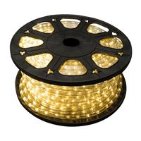 HQ LED - 45 meter - Warm wit - 