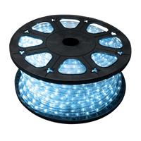 HQ LED - 45 meter - Blauw - 