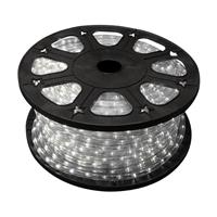 HQ LED - 45 meter - Koud wit - 