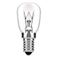 Avide Ovenlamp 25 Watt - 