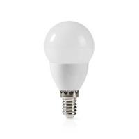 Nedis E14 Lamp - 470 lumen - 