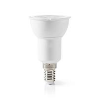 Nedis E14 Lamp - 196 lumen - 