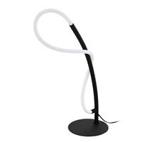 Home24 LED-tafellamp Egidonella, Eglo