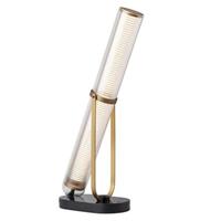 dcweditions DCW Editions La Lampe Frechin Tafellamp