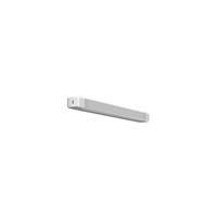 BEGA RZB Baleva LED wandlamp IP44 breedte 60cm 10W