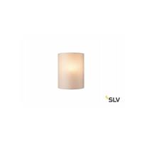 SLV Accessoires Halve kap DM 1001276 Beige