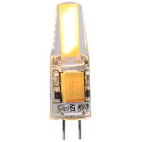 Lucide LED-lamp 1,5W G4