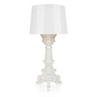 Kartell Bourgie Tafellamp