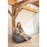 home24 Sitzsack Canvas Tango