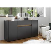 Norrwood home24 Sideboard Olon