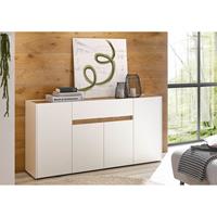 Norrwood home24 Sideboard Olon