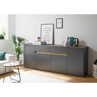 Norrwood home24 Sideboard Olon