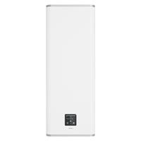 Sauter elektrische boiler Guelma 80L droge weerstand 225W