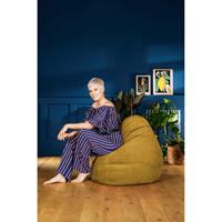 home24 Beanbag Alfa XL