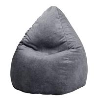 home24 Beanbag Karolina XL