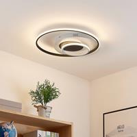 Lindby Limara LED-Deckenleuchte, 28 W