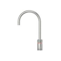 Quooker Kokendwaterkraan Nordic Round Single Tap RVS 