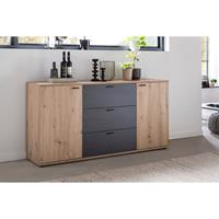 HELA Dressoir Atlanta