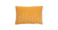 Dutch Decor Kussenhoes Madelin 40x60 cm Golden Glow