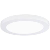 Paulmann Cover-it 95389 LED-inbouwpaneel 18 W Neutraalwit Wit