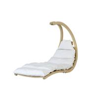 Amazonas Swing Lounger Creme AZ-2020410, Hängesessel