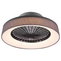 Reality Leuchten home24 LED-Deckenleuchte Farsund II