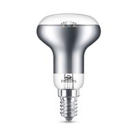 Philips LED Reflektor E14 2er Set 2,8W (40W) 2700K 210lm - 