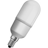 Osram LED E14, A+, 10,00 W, 1050 lm, 4000 K - 