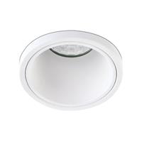 FARO BARCELONA LED downlight Fox Trimless, dimbaar