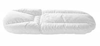Baby Skies | matras topper