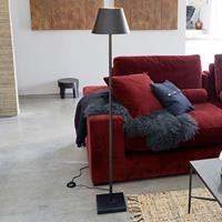 Loberon Staande lamp Marjan