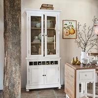 LOBERON Kast Graillier