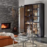 LOBERON Kast Altagracia