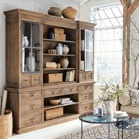 LOBERON Kast Horsens