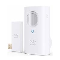 Eufy by Anker Extra Chime voor Video Doorbell 2K