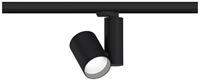 Paulmann ProRail3 Zeuz 33W 60° 4000K B triac Systemleuchte (Basis) Schwarz