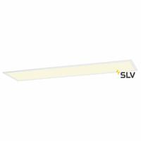 SLV i-pendant pro wit 1xled 4000k