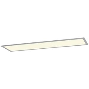 SLV ELEKTRONIK I-PENDANT PRO DALI Indoor LED Pendelleuchte UGR