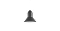 Leitmotiv Pendant Lamp Slender