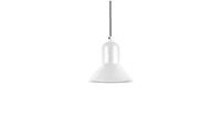 Leitmotiv Pendant Lamp Slender