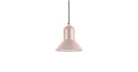 Leitmotiv Pendant Lamp Slender