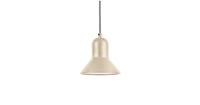 Leitmotiv Pendant Lamp Slender