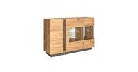 Sharons choice Plant&More--Ladenkast-dressoir