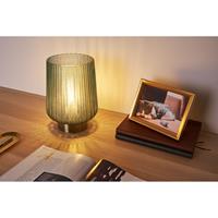 Home24 LED-tafellamp Pretty Glamour, Pauleen
