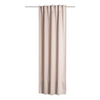 Home Wohnideen home24 Fertigschal Sambin
